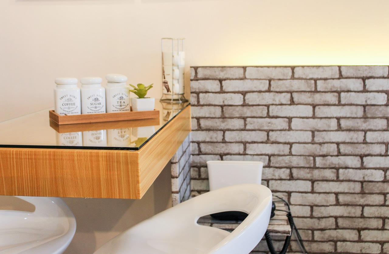 Light And Chic - Tagaytay Vacation Pad Apartman Tagaytay City Kültér fotó